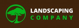 Landscaping Lower King - Landscaping Solutions